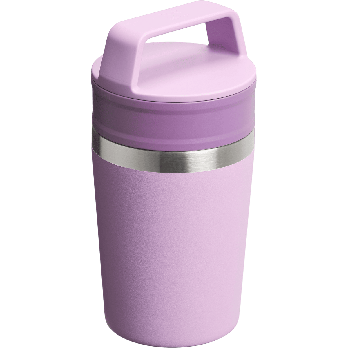 CAFÉ-TO-GO Travel Mug 8oz/12oz/16oz