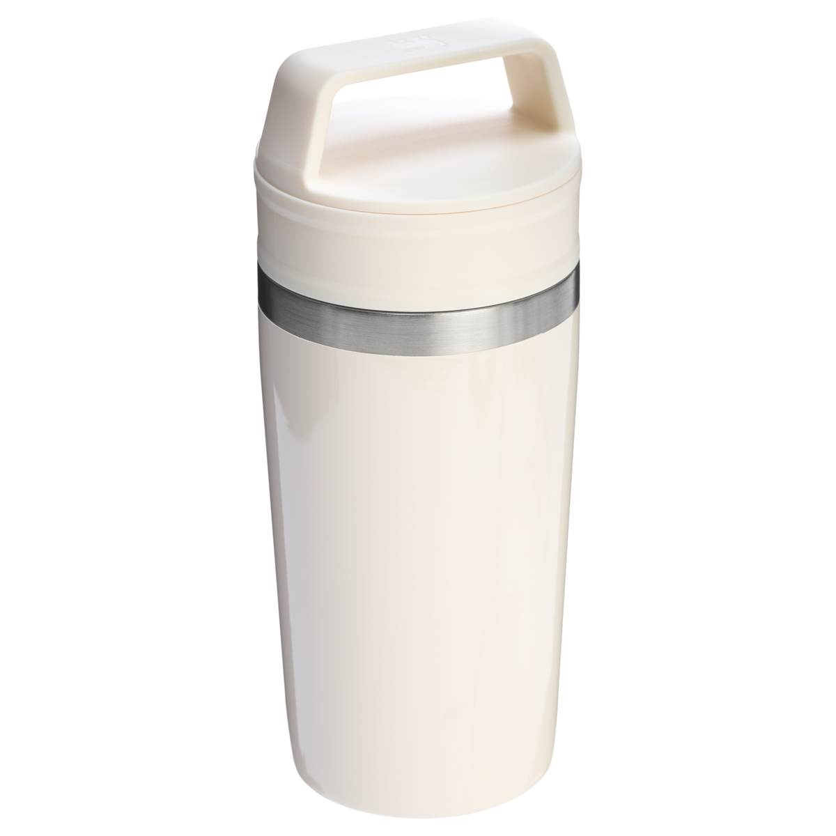 CAFÉ-TO-GO Travel Mug 8oz/12oz/16oz