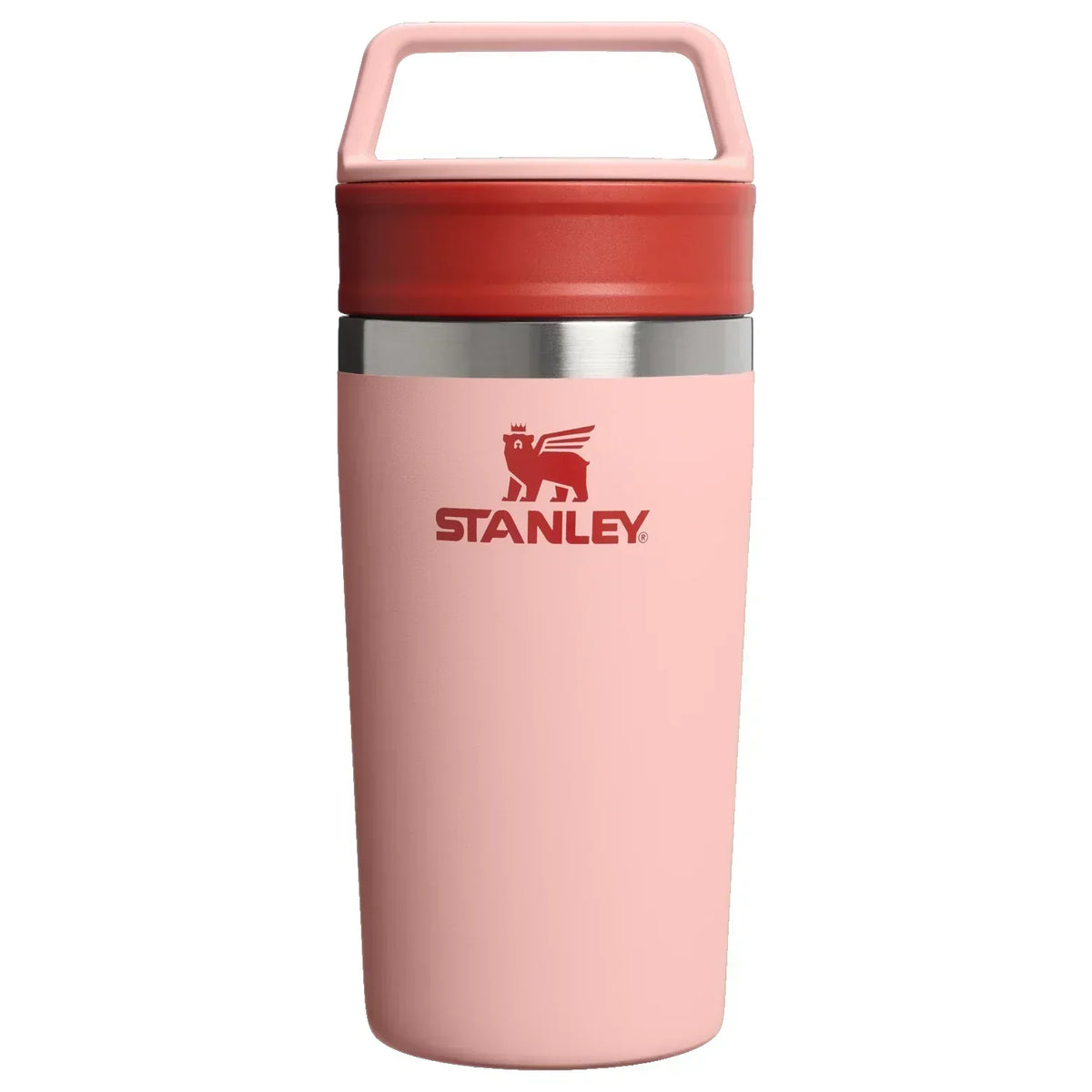 CAFÉ-TO-GO Travel Mug 8oz/12oz/16oz