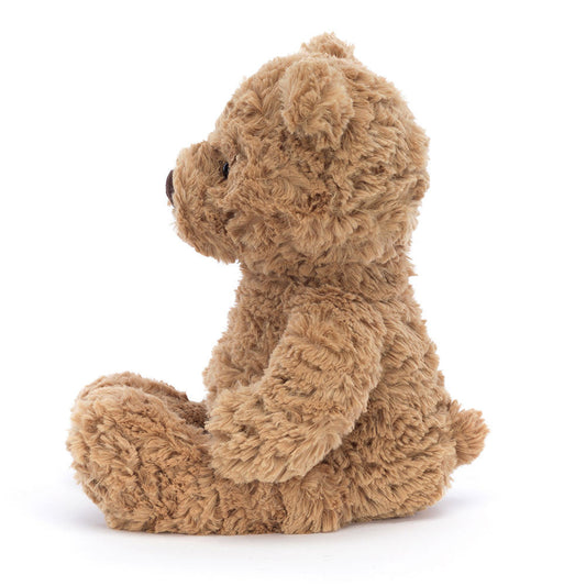 Jellycat Bumbly Bear (Medium)