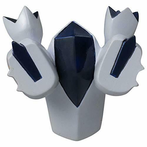 Takara Tomy Monster Collection Ms-28 Duraludon Character Toy (Discontinued)