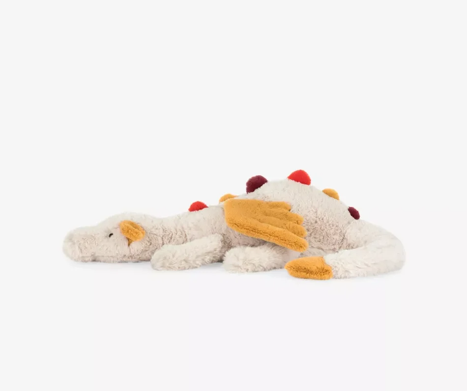 Jellycat Opalite Dragon