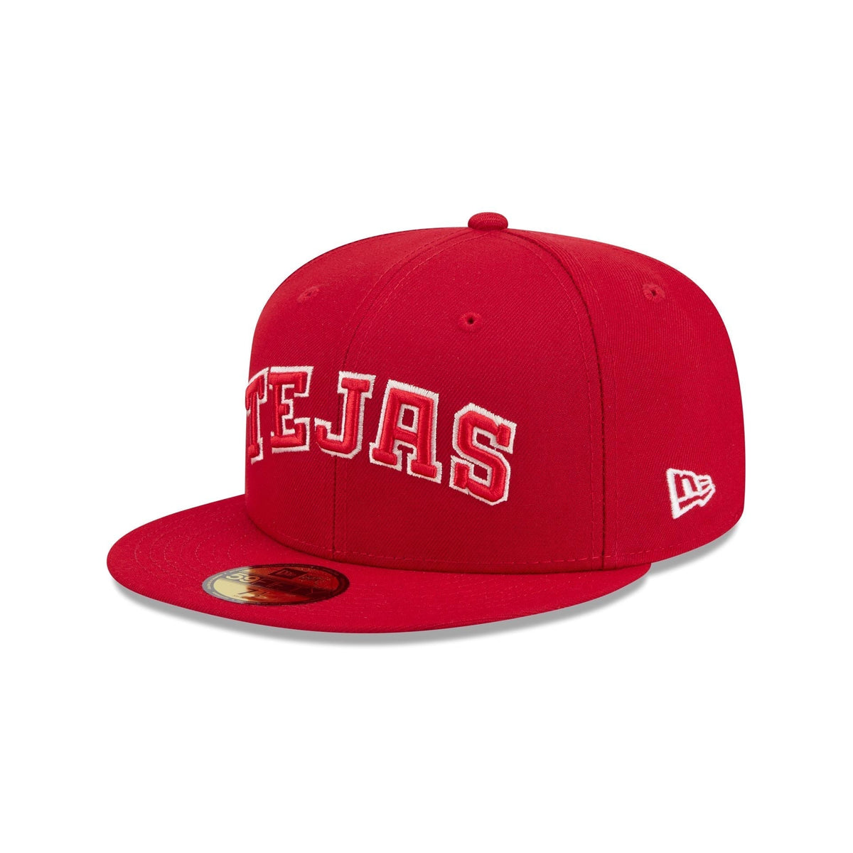 Headwear