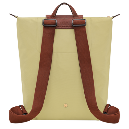 Longchamp Le Pliage Original Backpack - Medium