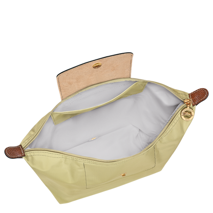 Longchamp Le Pliage Original Backpack - Medium