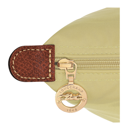 Longchamp Le Pliage Original Backpack - Medium