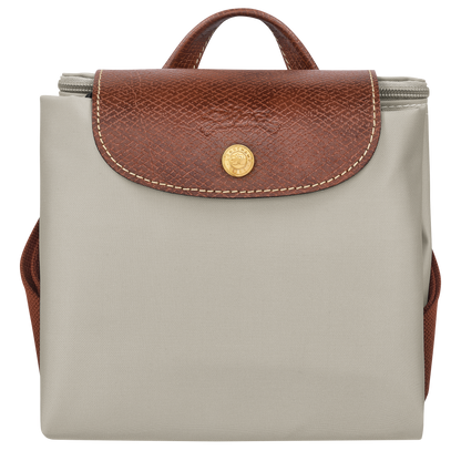 Longchamp Le Pliage Original Backpack - Medium