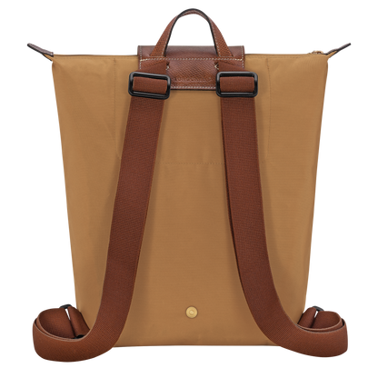 Longchamp Le Pliage Original Backpack - Medium