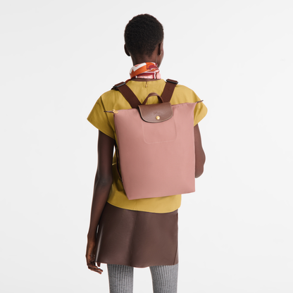 Longchamp Le Pliage Original Backpack - Medium
