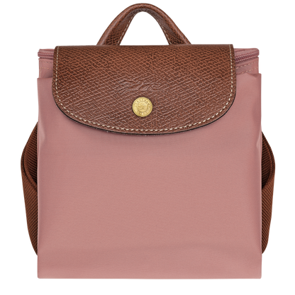 Longchamp Le Pliage Original Backpack - Medium