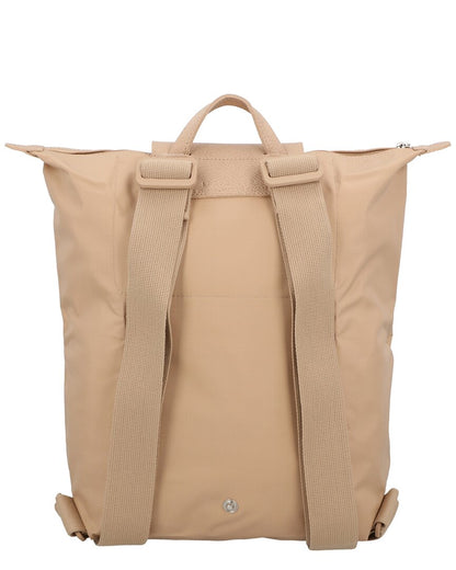 Longchamp Le Pliage One Medium Backpack