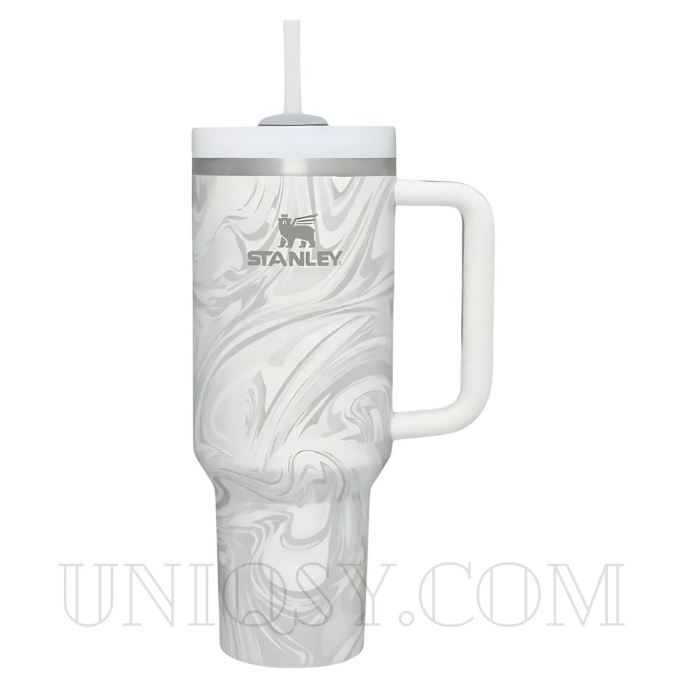 Stanley 40 OZ/1.1L Tumbler Quencher Cup