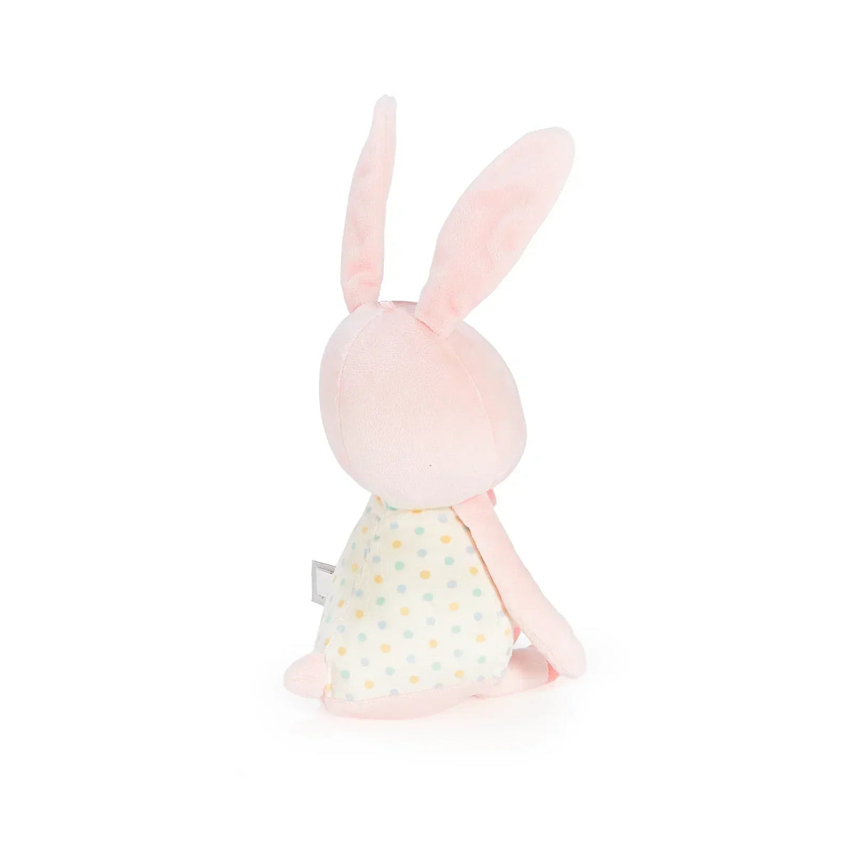 Bunnies By The Bay - Jelly Buns - Strawberry