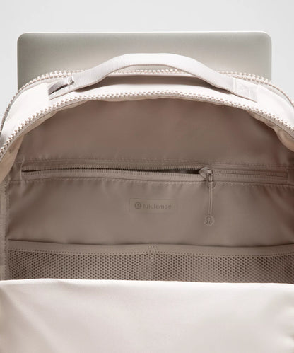 Everyday Backpack 21L