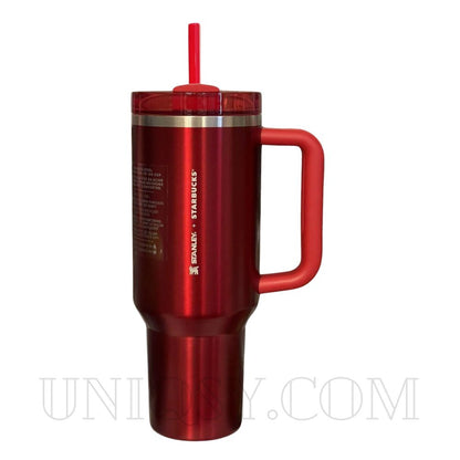 Stanley Quencher 40 OZ