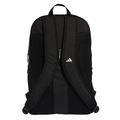 Adidas Youth Backpack Tiro Black/White