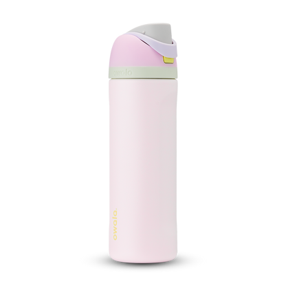 Owala FreeSip Bottle 24oz - Candy Coated
