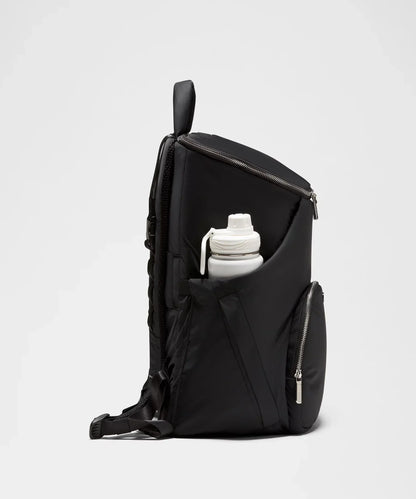 New Parent Backpack 22L