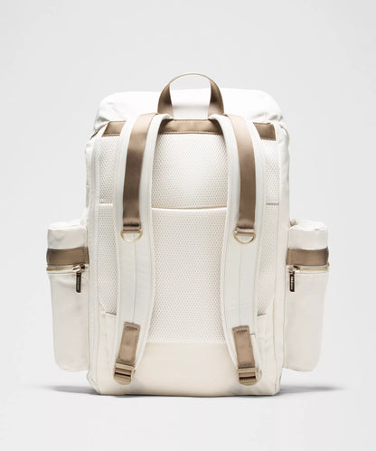 Wunderlust Backpack 25L