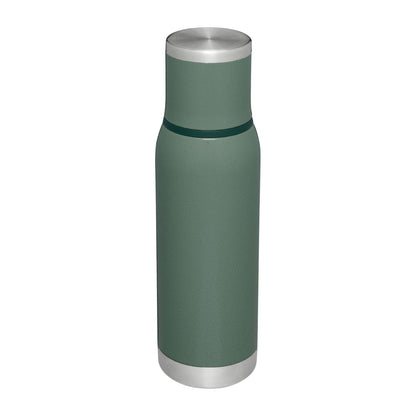 Adventure To-Go Bottle