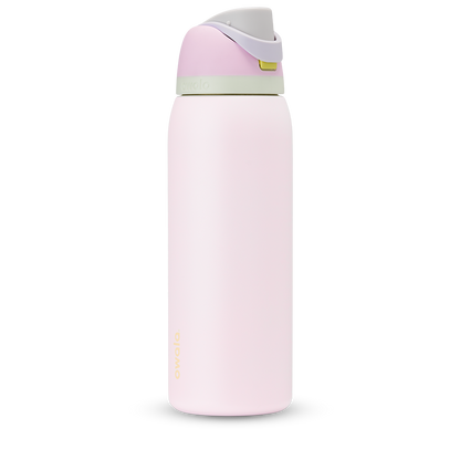 Owala FreeSip Bottle 40oz- Candy Coated