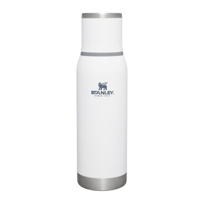 Adventure To-Go Bottle