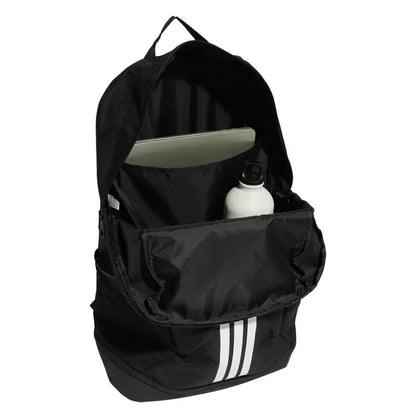 Adidas Youth Backpack Tiro Black/White
