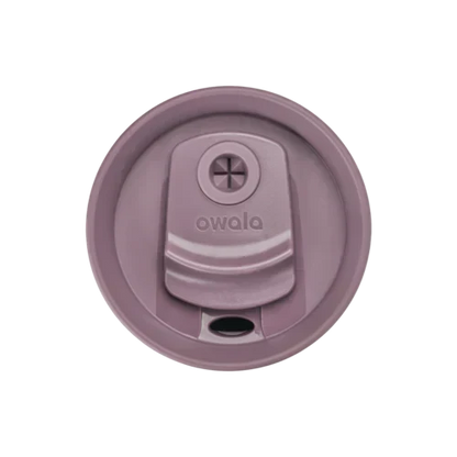 Owala Spring Revival Color of the Season Tumbler