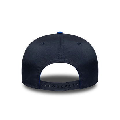 2026 Max Verstappen 9Seventy Driver Cap