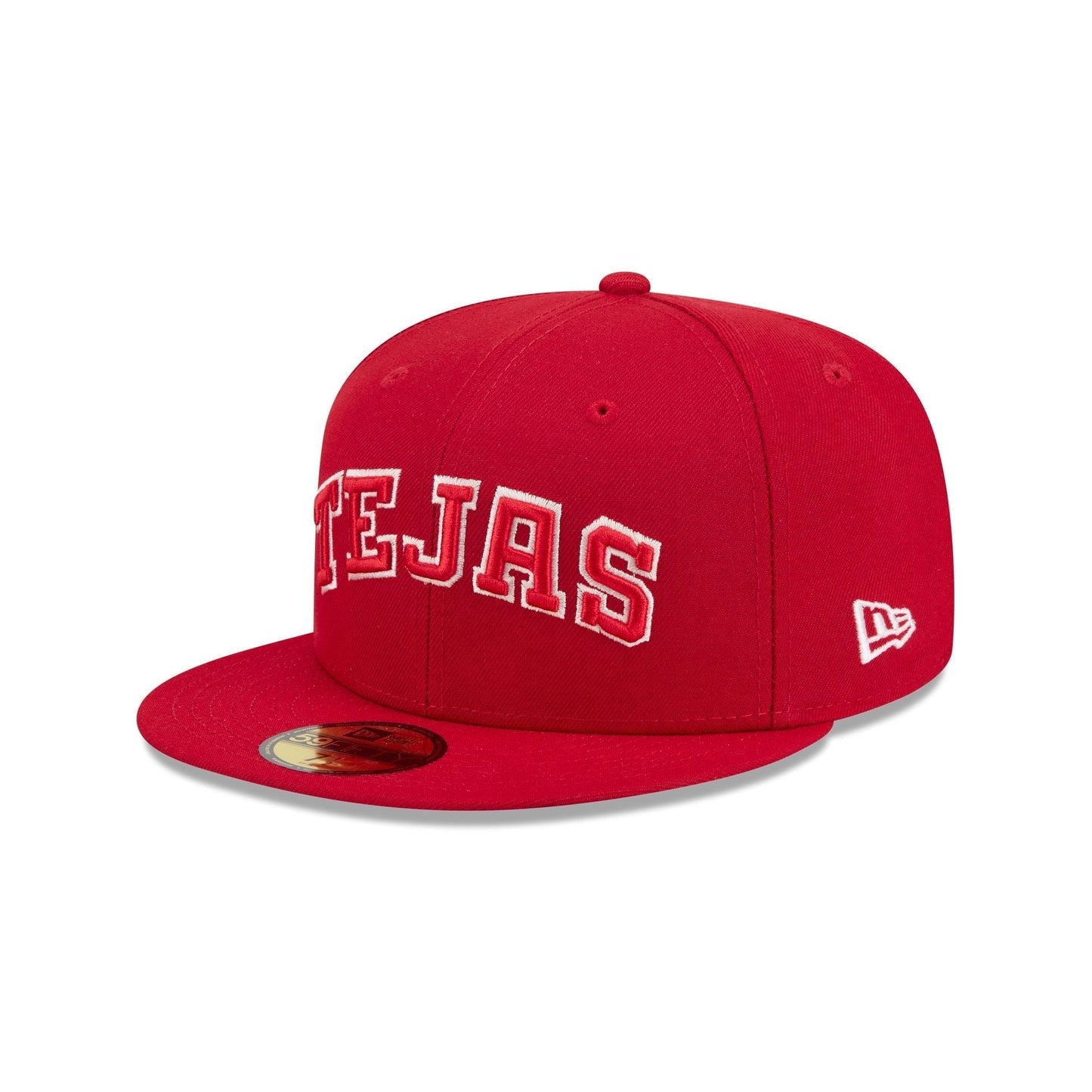 Texas Rangers 2026 City Connect Fan Pack 59FIFTY Fitted Hat
