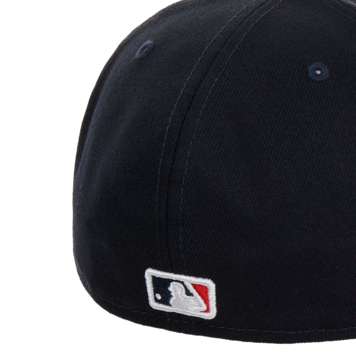 59Fifty MLB Ac Perf Emea Guardians Cap