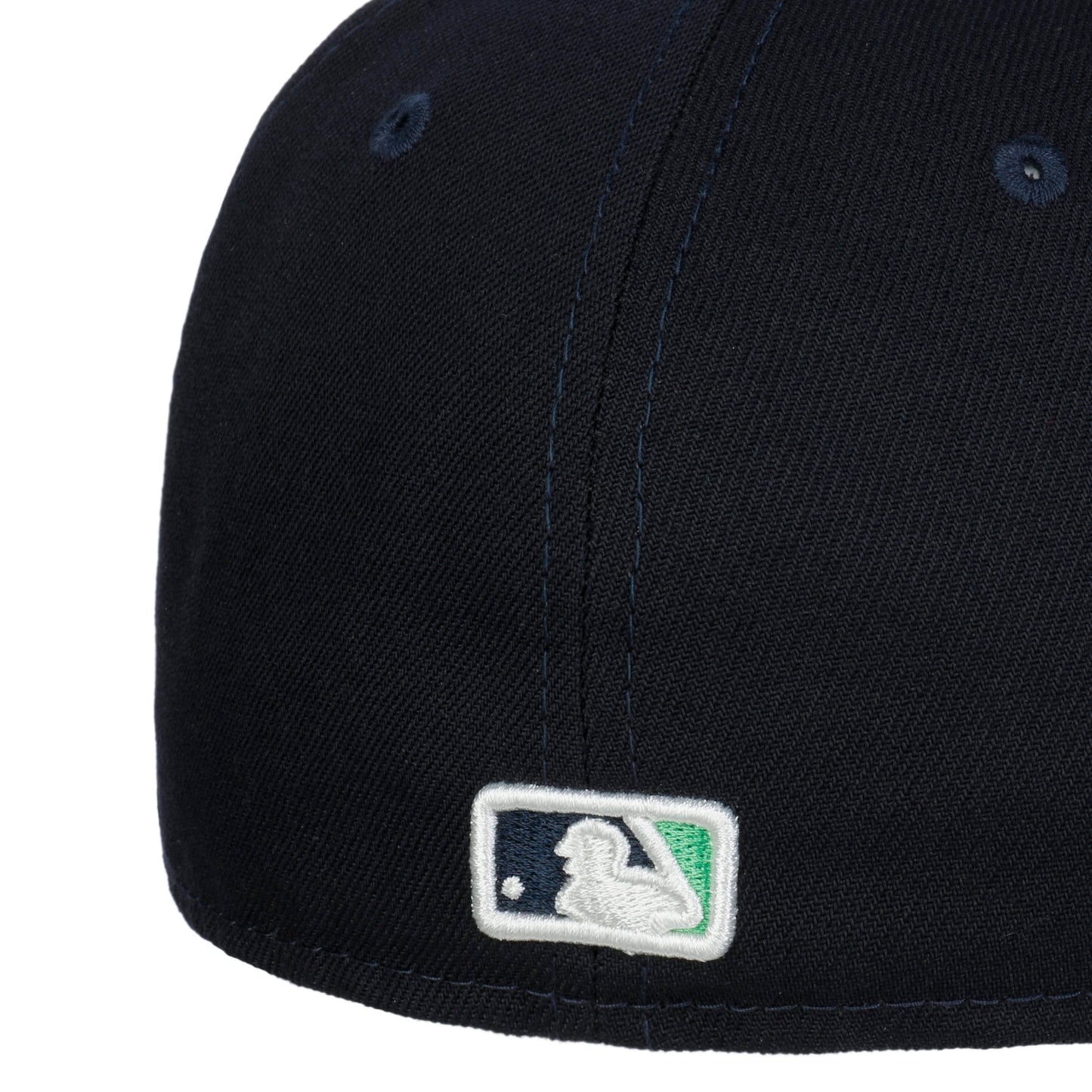 59Fifty Atlanta Braves MLB Cap