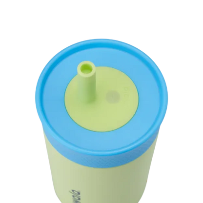 Owala Kids' Tumbler Stainless Steel 12oz