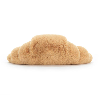 Amuseables Croissant - Small by Jellycat