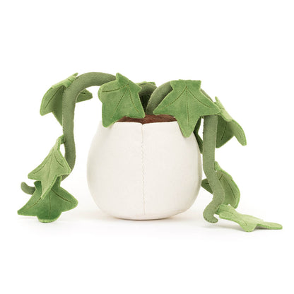 Amuseables Ivy by Jellycat