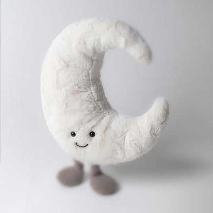Amuseables Moon - Medium/Large by Jellycat