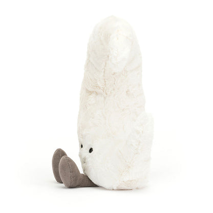 Jellycat Amuseables Moon (Medium)