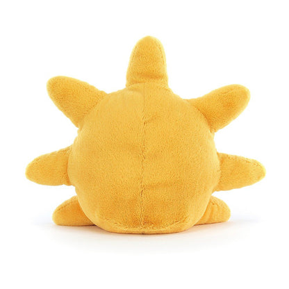 Amuseables Sun - Medium by Jellycat