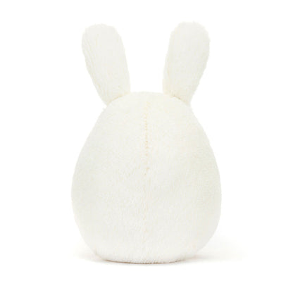 Jellycat Amuseables Bunny Egg 11cm