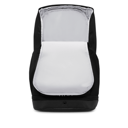 Nike Varsity Elite Backpack (32L)