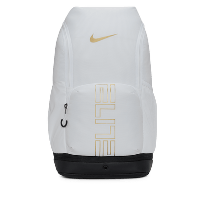 Nike Varsity Elite "Unisex"