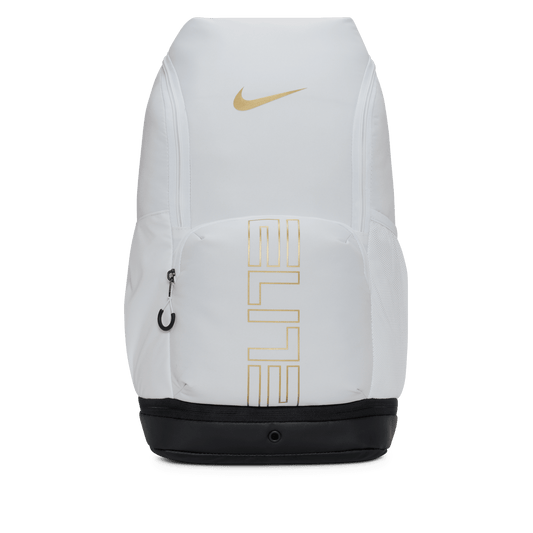 Nike Varsity Elite "Unisex"
