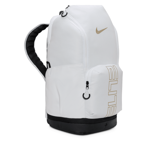 Nike Varsity Elite "Unisex"