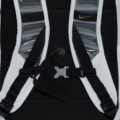 Nike Varsity Elite "Unisex"