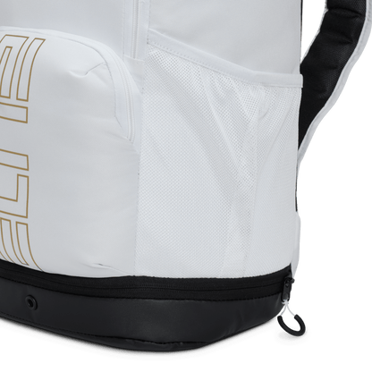Nike Varsity Elite "Unisex"