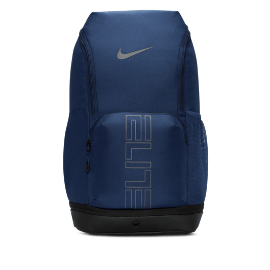 Nike Varsity Elite Backpack