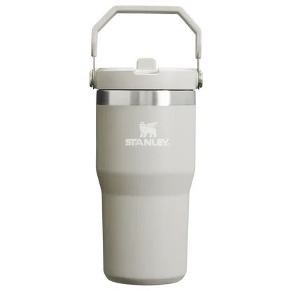 Stanley IceFlow™ Flip Straw Tumbler | 20 OZ