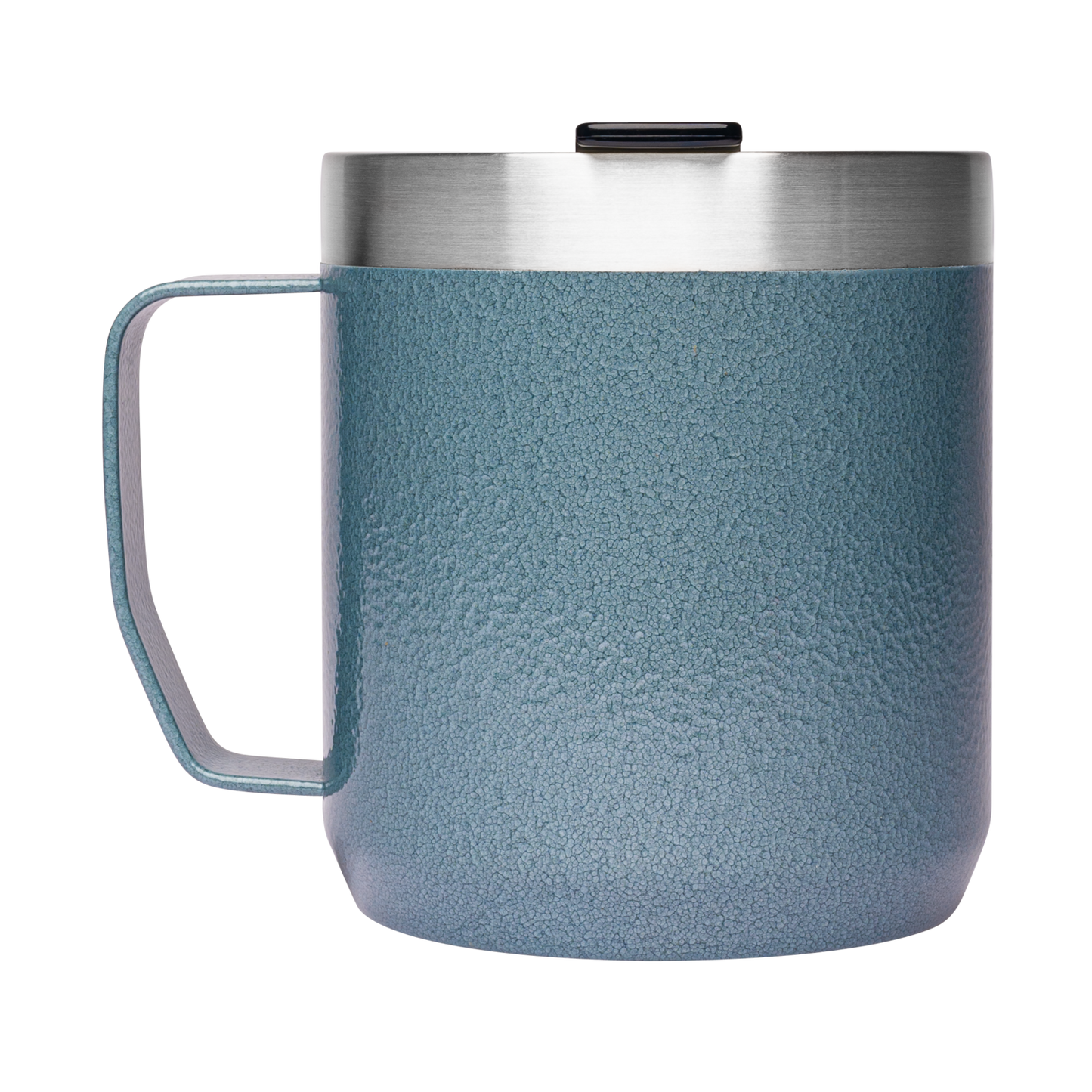 Classic Legendary Camp Mug | Stanley Create