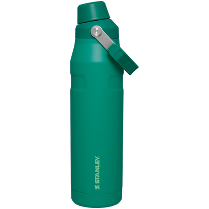 IceFlow™ Bottle with Fast Flow Lid | 36 OZ - Stanley Create