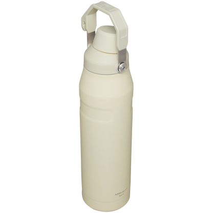 IceFlow™ Bottle with Fast Flow Lid | 36 OZ - Stanley Create